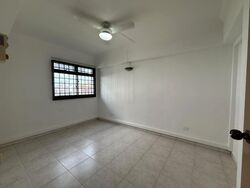 Blk 293 Bishan Street 22 (Bishan), HDB 5 Rooms #496163101